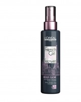 spray-pentru-par-l-oreal-sprayuri-profesionale-pentru-par -2.jpg